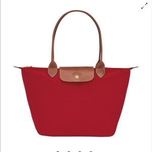 Longchamp Bag